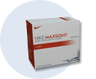 Nike Maxsight