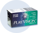 PureVision