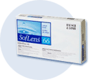 Soflens 66