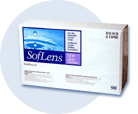 Soflens One Day