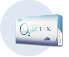 O2 Optix