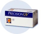 Precision UV