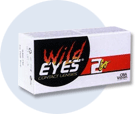 Wild Eyes 2 Go