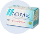 Acuvue