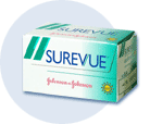 Surevue