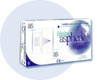 Ophtalmic Aspheric