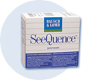 Seequence